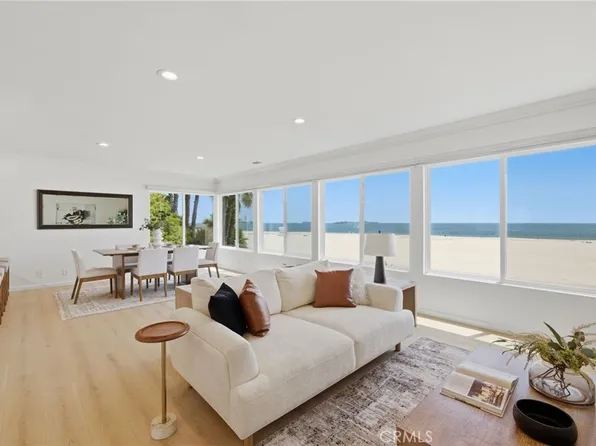 21 7th Pl APT 208, Long Beach, CA 90802