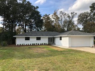 659 Maxine Dr, Baton Rouge, LA 70808