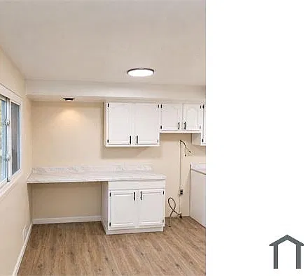 2 bed, 2850 sqft, $1,100 — Photo 3