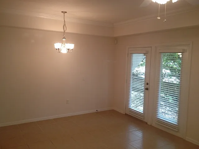 518 NW 39th Rd #603 — Photo 7