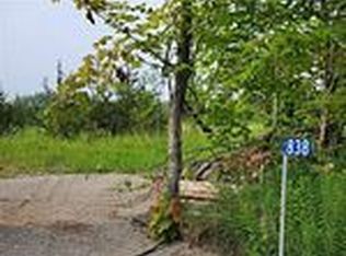 838 Harold Rd, Stirling Rawdon, ON K0K 3E0