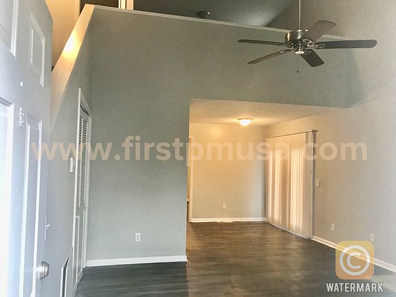 2nd image of 5337 Haisten Ct