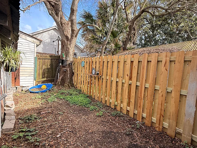 1721 Congress St — Photo 2