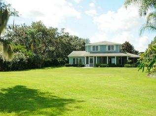 51 Pine St, Windermere, FL 34786