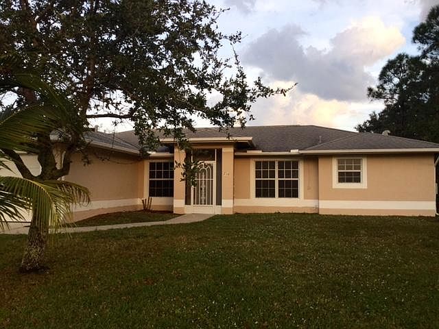 1st image of 719 SW Avens Street