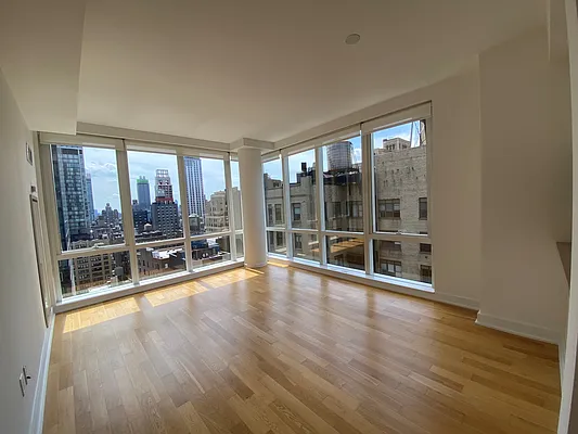 Rented by The Continental | media 7