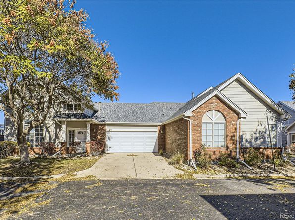 10311 Adams Place, Thornton, CO 80229