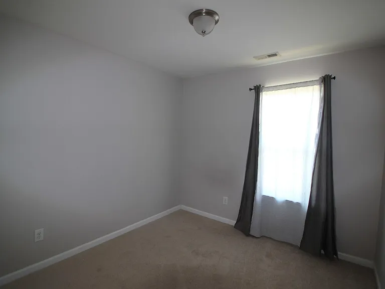 4436 Iyar Way — Photo 12