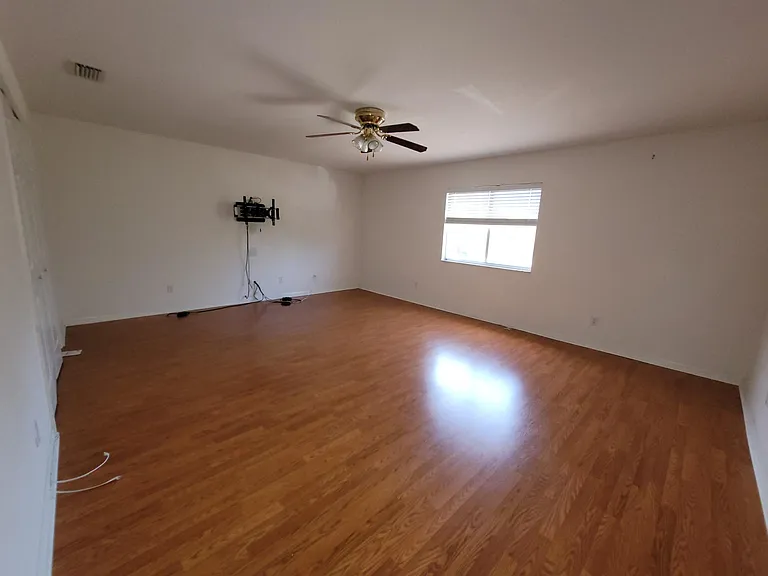 Lakeside Vista Dr — Photo 18