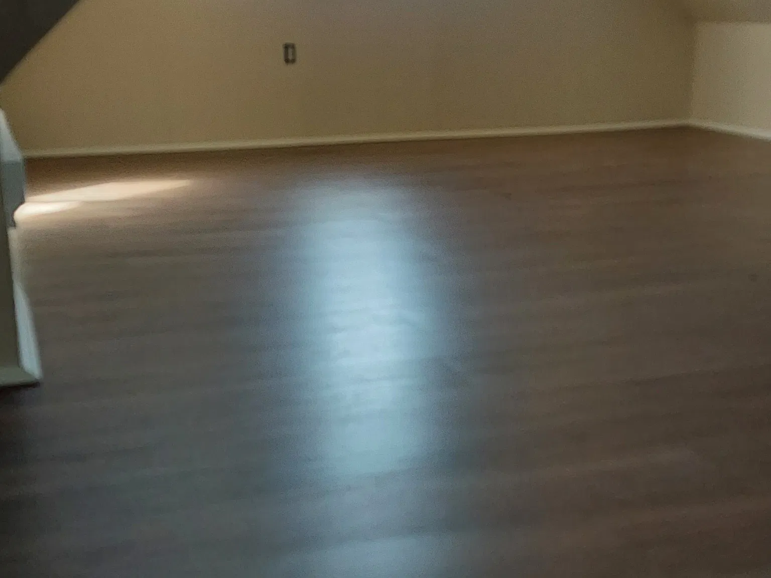 2 bed, 800 sqft, $950 — Photo 3