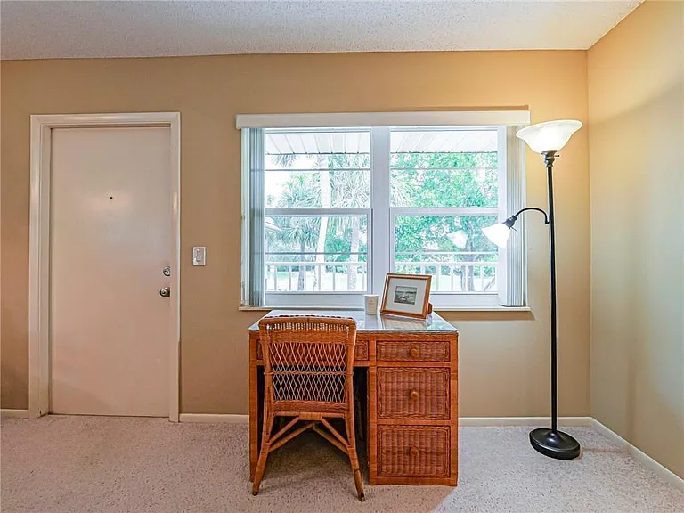 35 Vista Gardens Trl #205 — Photo 7
