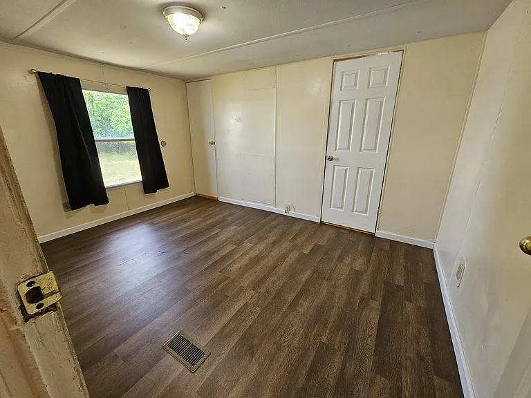 607 Tater Peeler Rd #15 — Photo 7