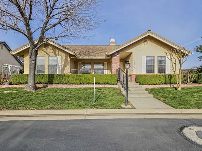 1974 Wineberry Path, Redding, CA, 96003