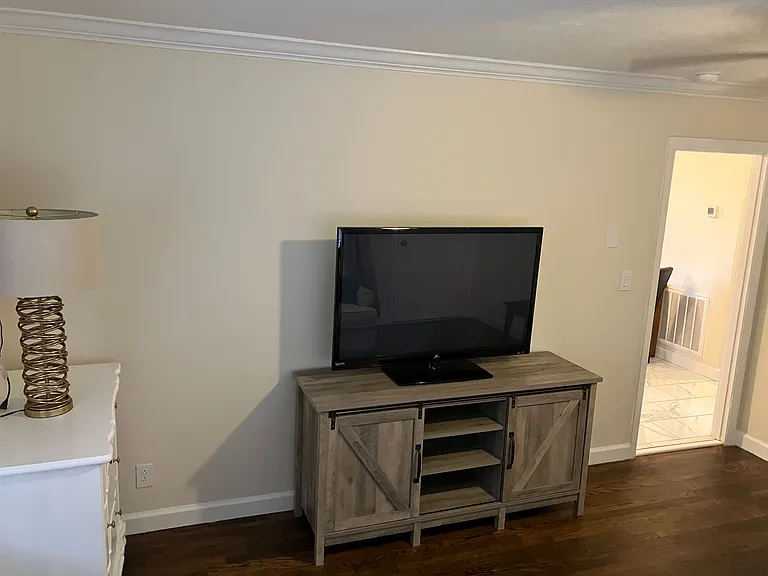 1516 Acacia Dr — Photo 10
