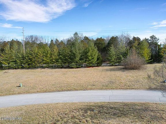 3rd image of 16710 Taddington Pl #108
