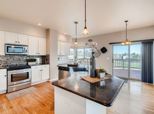 7018 Torrey St, Arvada, CO 80007