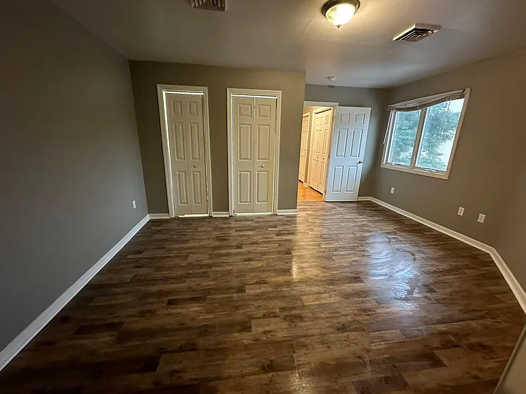 350 Boyers Ave #101 — Photo 12