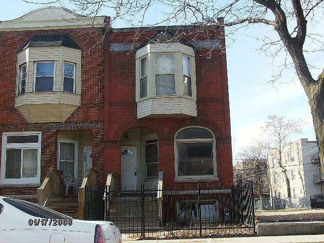 1st image of 4322 S Saint Lawrence Ave