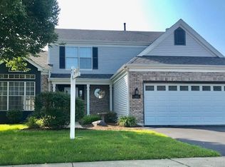 263 Valley Forge Ave, South Elgin, IL 60177