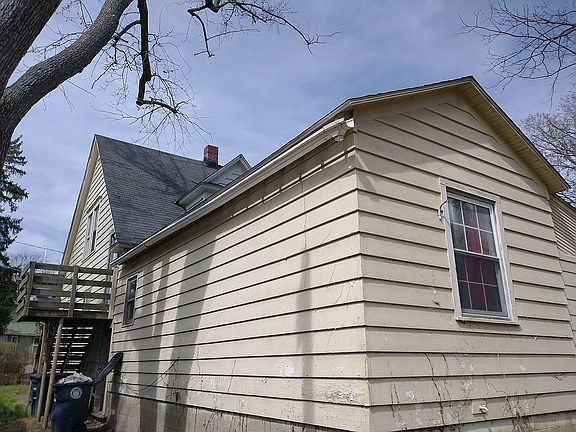 3rd image of 183 & 185 Hyde Ave