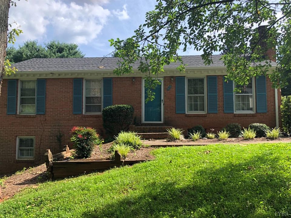 1st image of 213 Forest Dale Dr