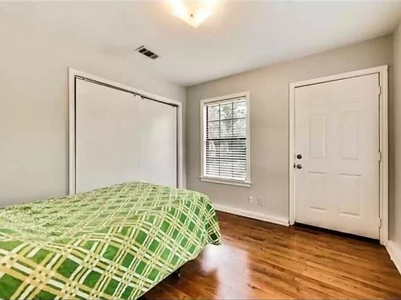 4th image of 13406 Brookgreen Dr