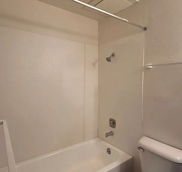 1411 Stoddard St #1-4 — Photo 15