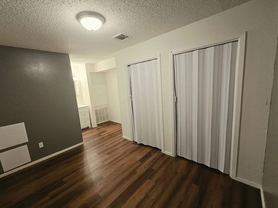 1 bed, 1.0 bath, 500 sqft, $800 — Photo 4