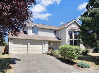 13608 SE 231st St, Kent, WA 98042
