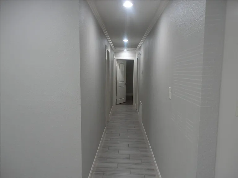 6820 Mississippi Rd — Photo 12