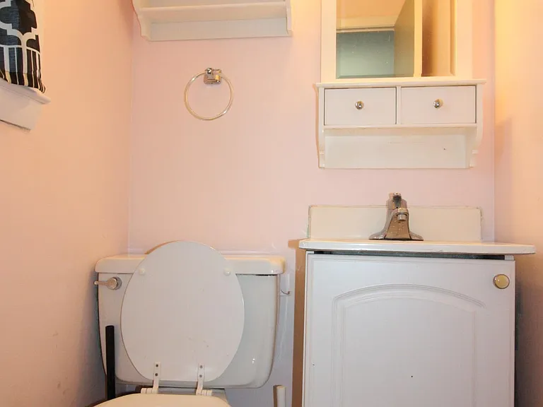 1128 Circle Dr — Photo 14