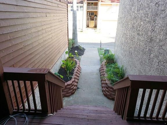 5th image of 16 Antilles Ln