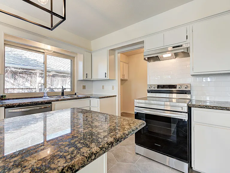3208 Castlerock Rd — Photo 16
