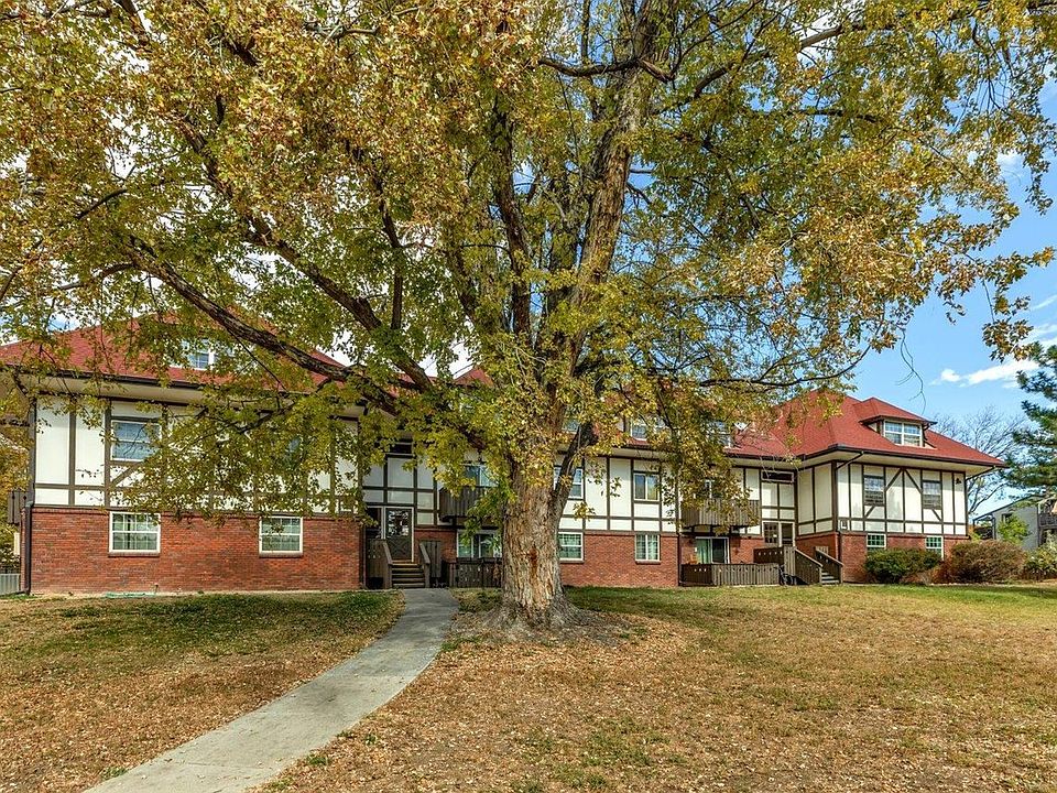 1st image of 3250 Oneal Cir #L-23