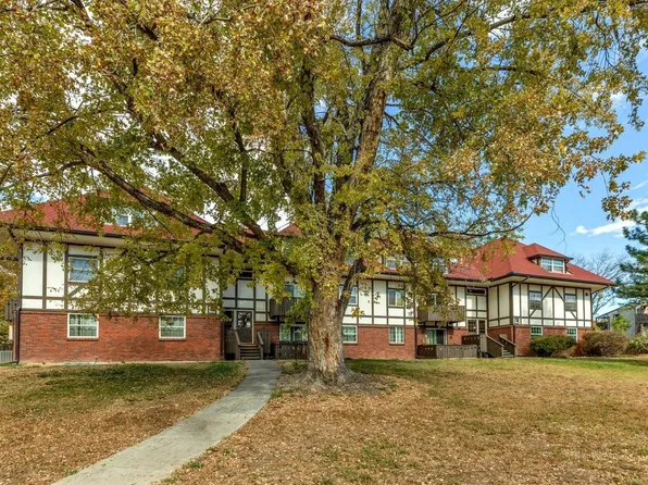 3250 Oneal Cir #L-23, Boulder, CO 80301
