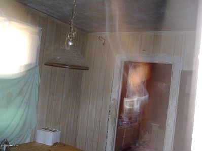 Kitchen dining room Danese