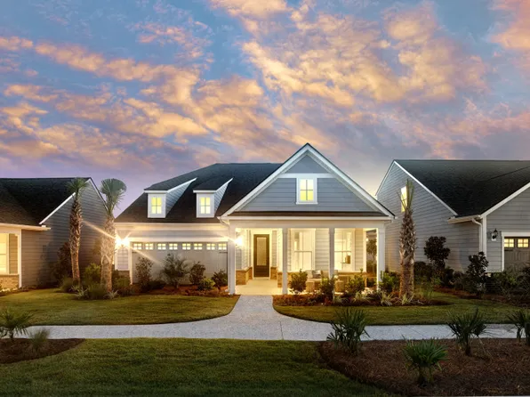 1495 Winding Creek Way, Myrtle Beach, SC 29588