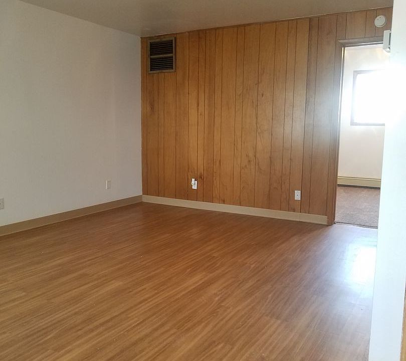 GOODER APARTMENTS 217 & 227 Beech St Casper WY Zillow