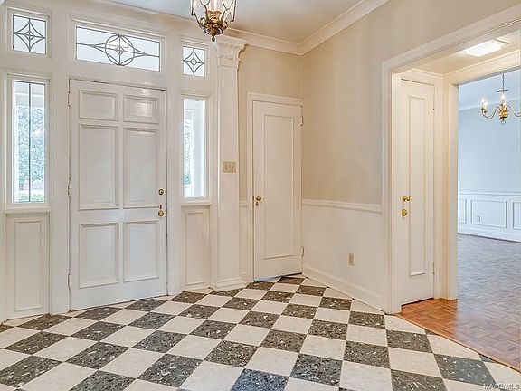 5th image of 1601 Gilmer Ave