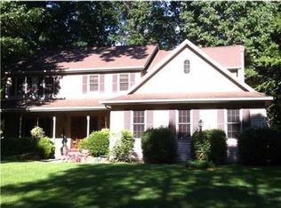 50771 Pheasant Cove Dr, Granger, IN