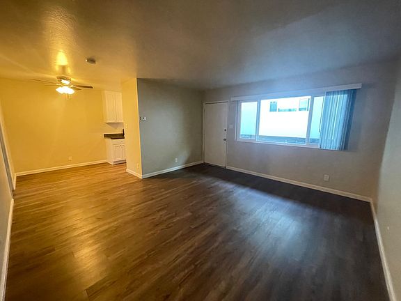 3rd image of 240 Ortega Ave APT 26