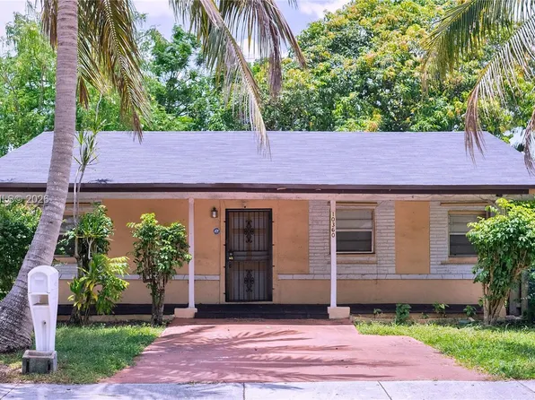 10360 SW 172nd St, Miami, FL 33157