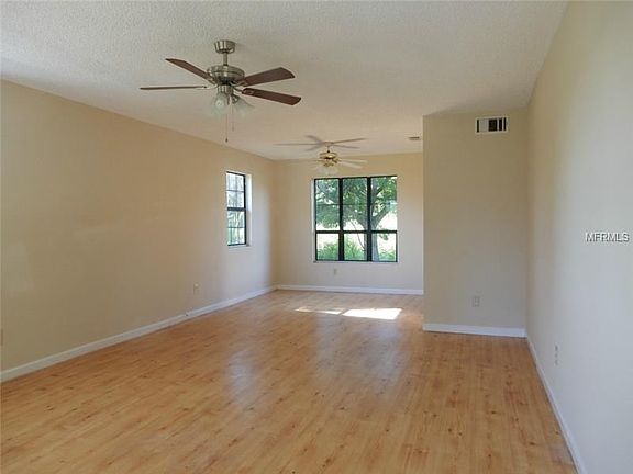 4th image of 35844 Harvest Ln
