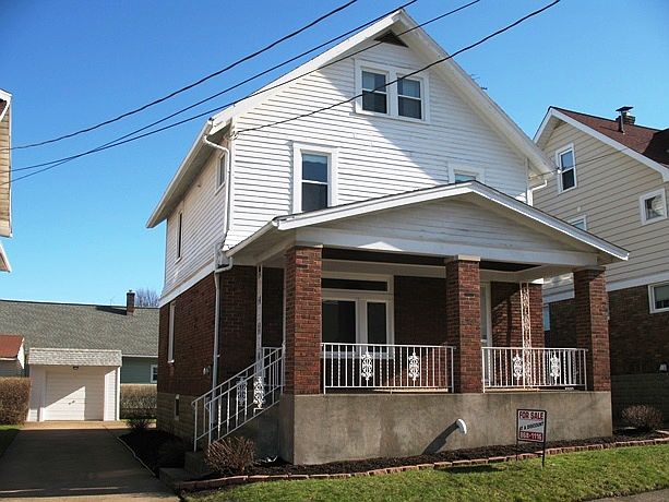 1st image of 3105 Elmwood Ave
