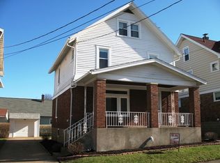 3105 Elmwood Ave, Erie, PA 16508