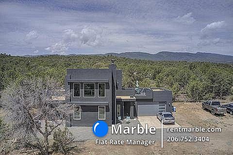 2nd image of 46 Adobe Ln