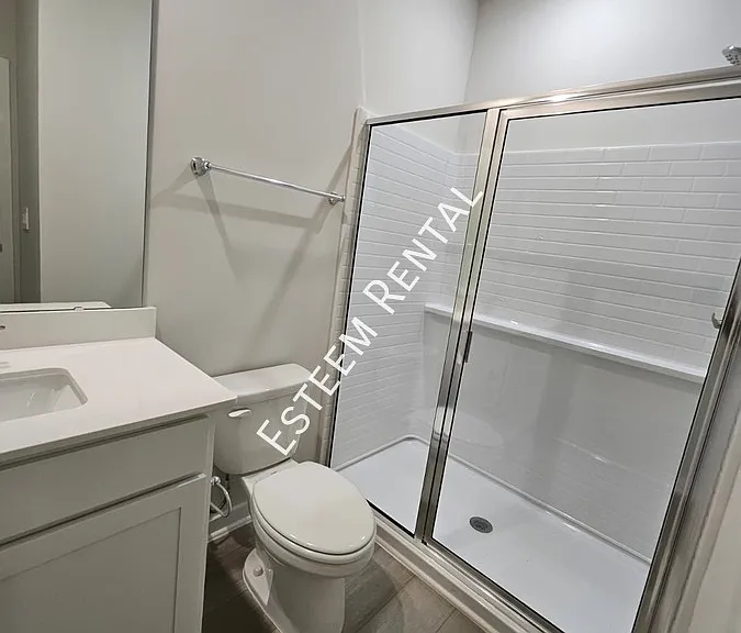 1151 Winding Spring Dr — Photo 18