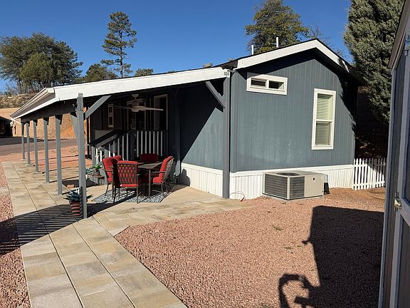 5th image of 16 N Star Vale Rd #105