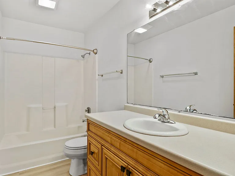 Ridgeview Heights — Photo 34
