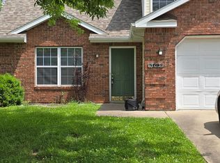 301-303 Dorothy Dean Dr, Columbia, MO 65203